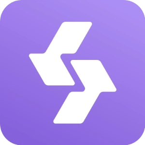 搭叩 icon