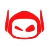 Smodin AI Content Detector icon