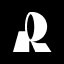 Recraft icon