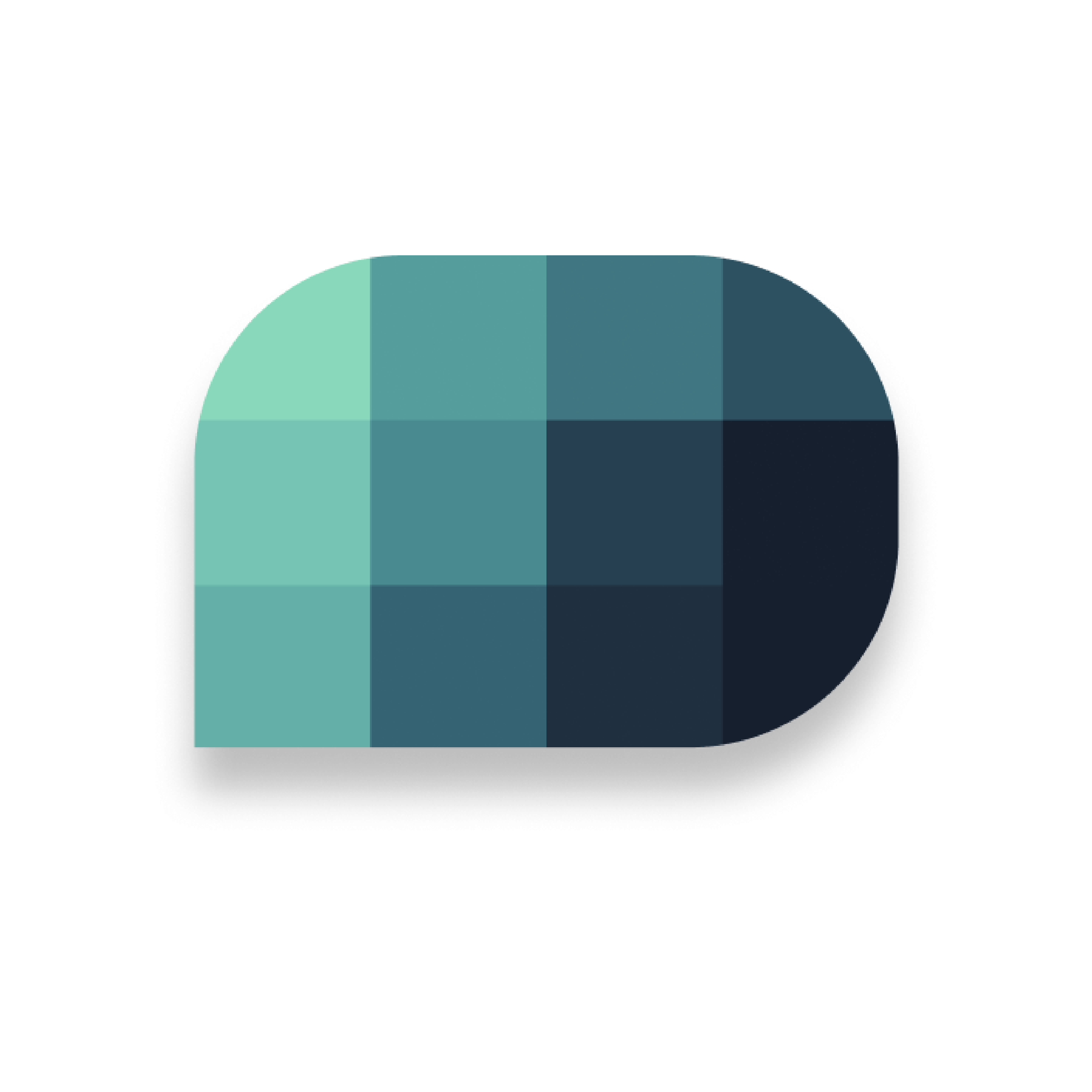 察言观数AskTable icon