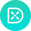 FormX.ai icon