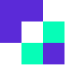 商汤日日新开放平台 icon