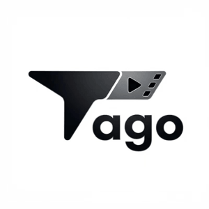 TagoMovie icon