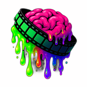 Brainrot.mov icon