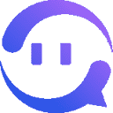 星辰心流 icon