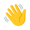 Jan icon