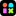 美图AI消除 icon
