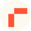Rows icon