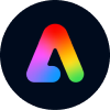 Adobe Image Background Remover icon