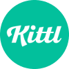 Kittl icon