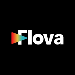 Flova icon