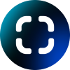 ClipDrop Remove Background icon