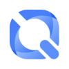 开搜AI icon