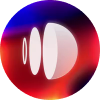 Dora AI icon