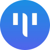 TinyWow icon