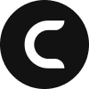 Cutout.Pro Retouch icon