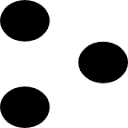 Prompt Engineering Guide icon