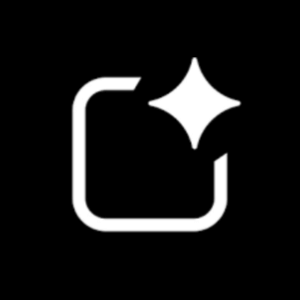 Google AI Studio icon
