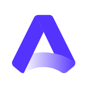 理聘AI icon