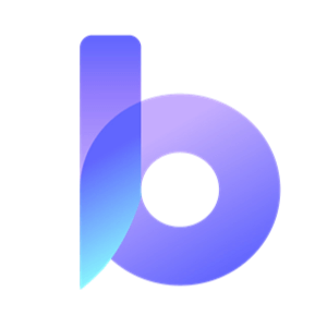 笔格AIPPT icon