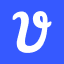 Vectorizer icon