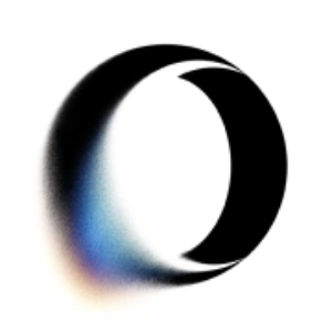 Opera Neon icon