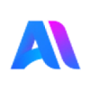 万彩AI icon
