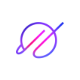 IconifyAI icon