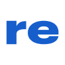 Retext.AI icon
