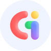 灵构AI笔记 icon