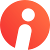 iSlide AIPPT icon