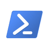 HeyCLI icon