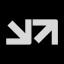 Toolfolio icon