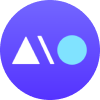 transpic icon