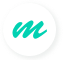 神力AI(MANA)-国内最大的AI代码平台 icon