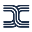 昆仑万维「天工SkyAgents」 icon