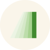 Pi icon