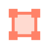 Label Studio icon