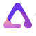 字语未来 icon
