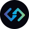 CodeGeex icon