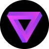 DeepFloyd IF icon
