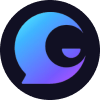 BetterYeah AI icon