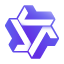 通义万相 icon