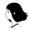 AmyMind icon