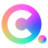 图查查 icon