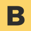 BrandMark icon