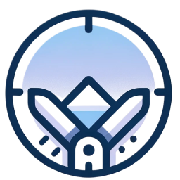 转图阁 icon