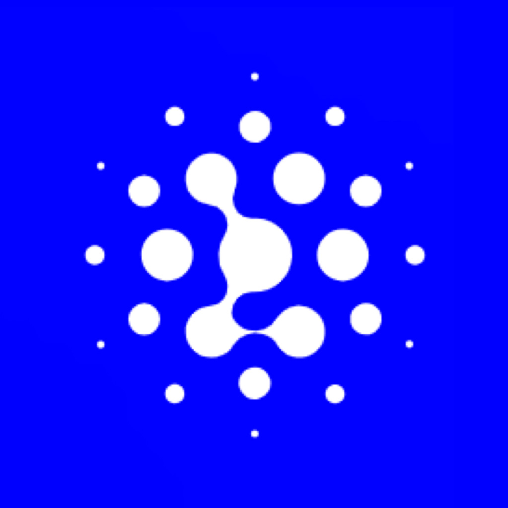 智谱AI开放平台 icon