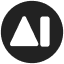 LYi 林哥的大模型野榜 icon