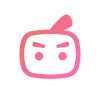 彩云小梦 icon
